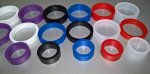 FF_Caoutchoucs_Silicone_Rp03.jpg FF_Caoutchoucs_Silicone_Rp03.jpg
