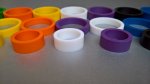 FF_Caoutchoucs_Silicone_Rp04.jpg FF_Caoutchoucs_Silicone_Rp04.jpg