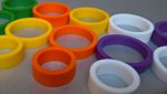 FF_Caoutchoucs_Silicone_Rp06.jpg FF_Caoutchoucs_Silicone_Rp06.jpg