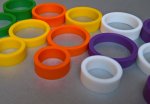 FF_Caoutchoucs_Silicone_Rp07.jpg FF_Caoutchoucs_Silicone_Rp07.jpg