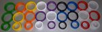 FF_Caoutchoucs_Silicone_Rp01.jpg FF_Caoutchoucs_Silicone_Rp01.jpg