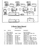 opto.jpg