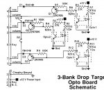 opto2.jpg
