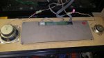 20170427_093350.jpg