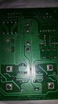 20170427_091815.jpg