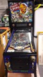 20170411_185052.jpg