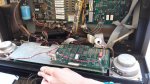 20170410_183434.jpg