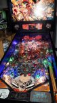 20170421_180248.jpg