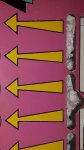 20170429_115946.jpg