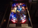 IMG-20170502-00623.jpg
