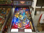 IMG-20170502-00625.jpg