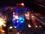 IMG-20170502-00626.jpg