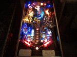 IMG-20170502-00629.jpg