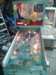 20170502_144803.jpg 20170502_144803.jpg