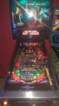 IMG_20170501_195324.jpg