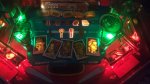 IMG_20170501_195359.jpg