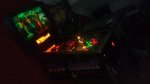 IMG_20170501_195452.jpg