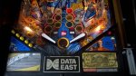 WP_20170501_013.jpg