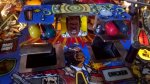WP_20170501_005.jpg