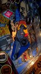 WP_20170501_010.jpg