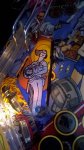 WP_20170501_011.jpg