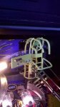WP_20170501_012.jpg