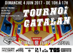 Forum-Catalan.png Forum-Catalan.png