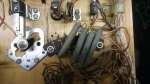 IMG_20170502_104857.jpg