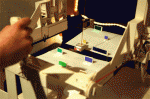 27.gif
