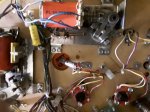 20170506_131218.jpg