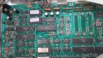 20170508_175926.jpg