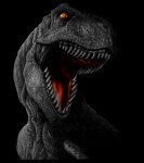 TREX2_simul.jpg