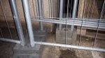 20170511_000401.jpg