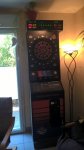 WP_20170429_17_49_58_Pro.jpg
