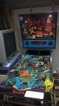 WP_20170505_07_44_57_Pro.jpg