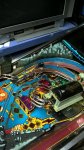 WP_20170505_07_45_04_Pro.jpg