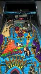 WP_20170505_08_46_21_Pro.jpg