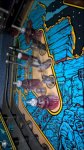 WP_20170505_09_09_24_Pro.jpg