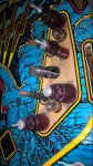 WP_20170505_09_09_32_Pro.jpg