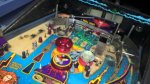 WP_20170505_09_09_39_Pro.jpg