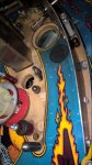 WP_20170505_09_10_00_Pro.jpg