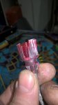 WP_20170505_09_11_06_Pro.jpg