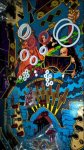 WP_20170505_10_15_30_Pro.jpg