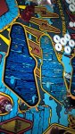 WP_20170505_10_22_39_Pro.jpg