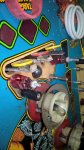 WP_20170505_11_42_44_Pro.jpg