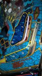 WP_20170505_11_42_50_Pro.jpg