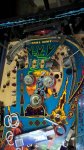 WP_20170505_13_19_20_Pro.jpg
