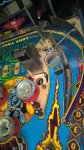 WP_20170505_13_19_30_Pro.jpg