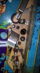 WP_20170505_16_12_51_Pro.jpg