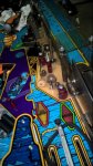 WP_20170505_16_13_22_Pro.jpg